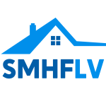 SMHFLV Favicon