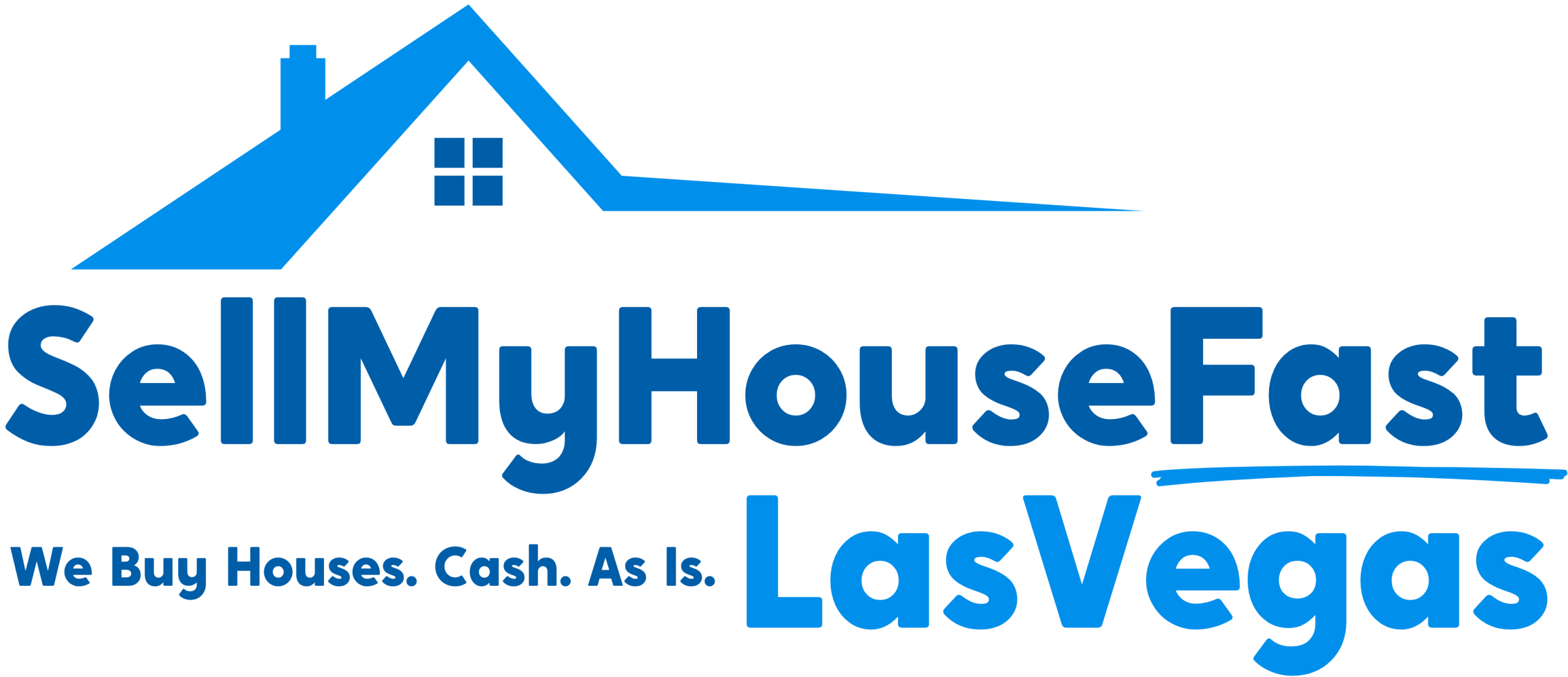 Sell My House Fast Las Vegas