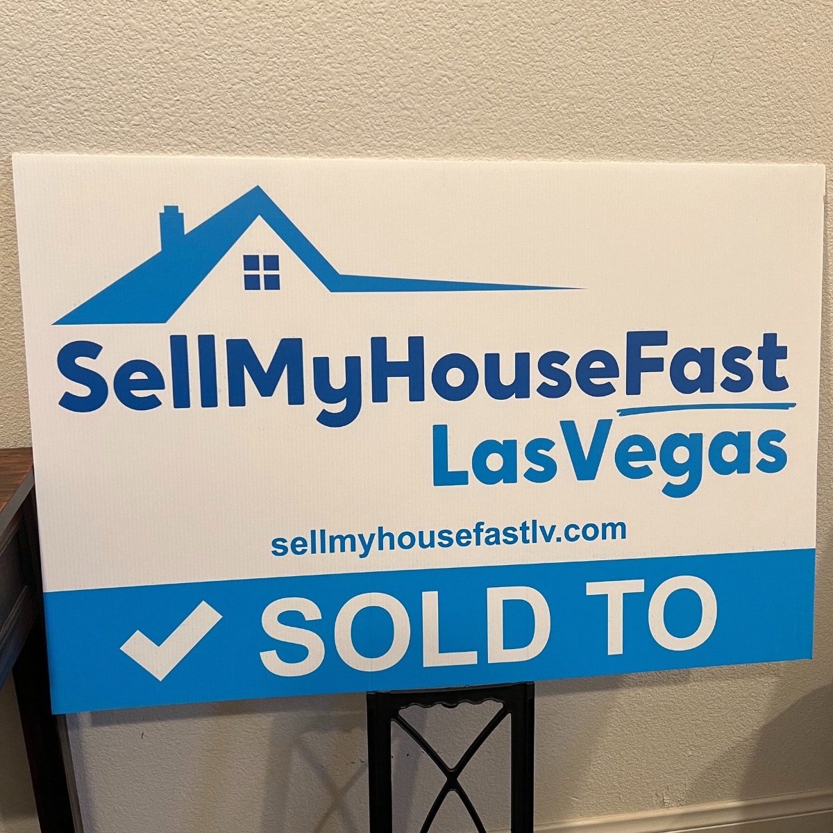 sell your house fast for cash vegas